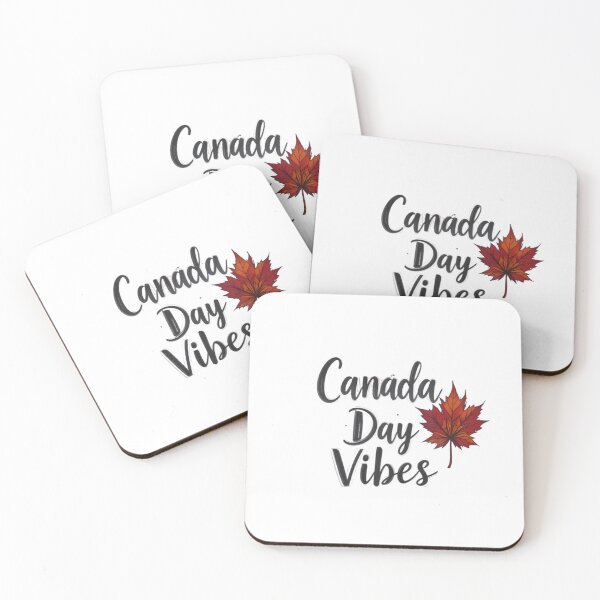 Item preview, canada day vibes  designed and sold by Ismartista.