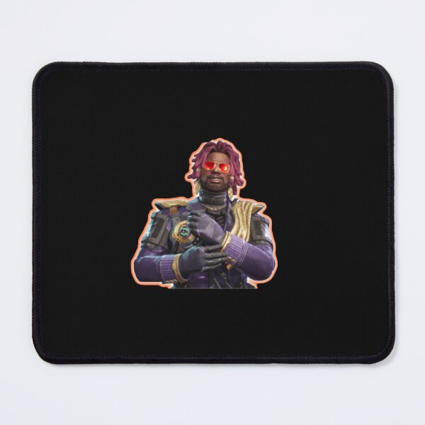 Item preview, character fanart inspire of Frag Punk designed and sold by roartusa.