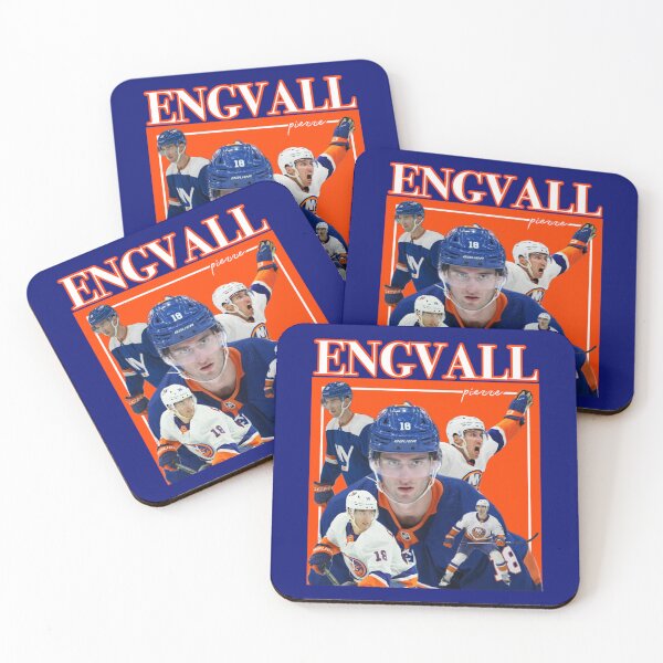 Item preview, pierre engvall retro design designed and sold by aksav.