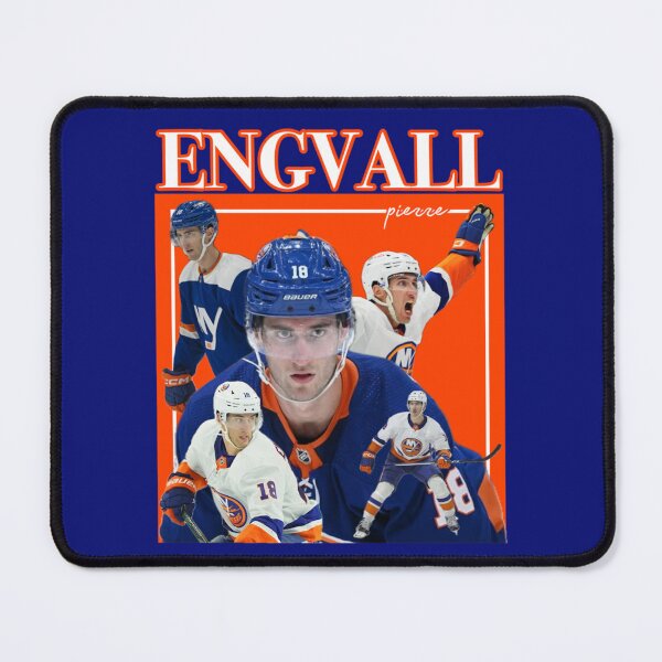 Item preview, pierre engvall retro design designed and sold by aksav.