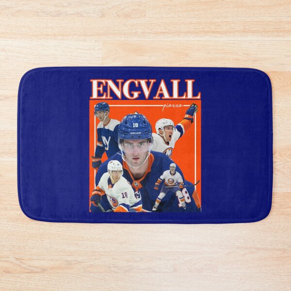 Item preview, pierre engvall retro design designed and sold by aksav.