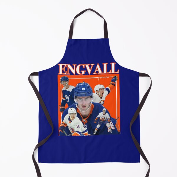 Item preview, pierre engvall retro design designed and sold by aksav.