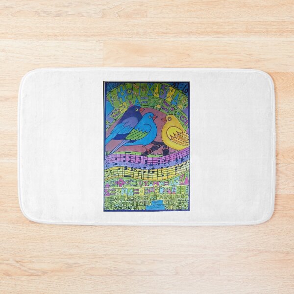 Item preview, Do Not Be Afraid I Am With You designed and sold by Sh1953.