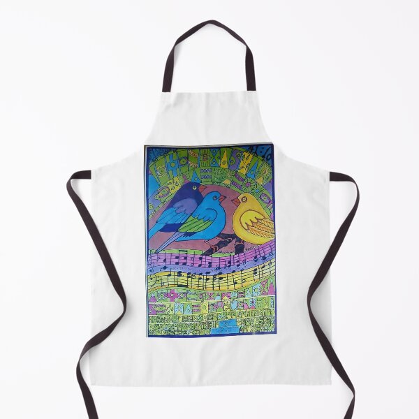Item preview, Do Not Be Afraid I Am With You designed and sold by Sh1953.