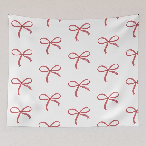 Item preview, 1830 bow designed and sold by Camille Albers.