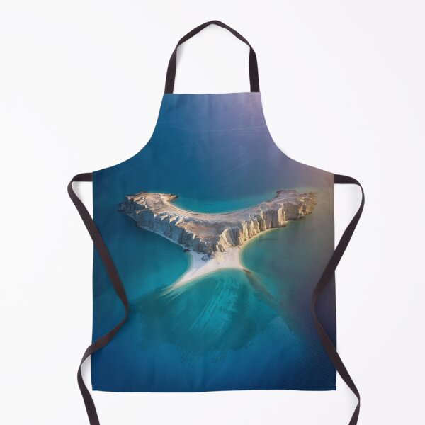 Item preview, Decoración del hogar: el paraíso en la Tierra designed and sold by M&M Lifestyle Hub.