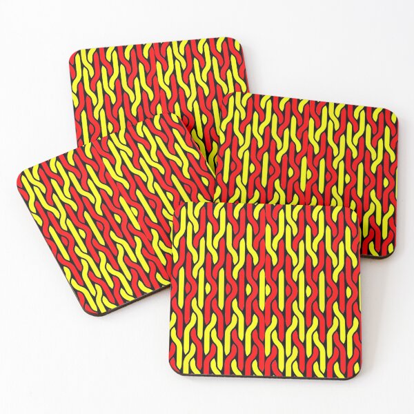 Item preview, RBY 115 designed and sold by Infopreneur1231.