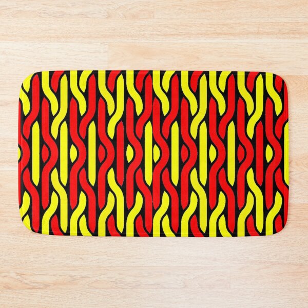 Item preview, RBY 115 designed and sold by Infopreneur1231.