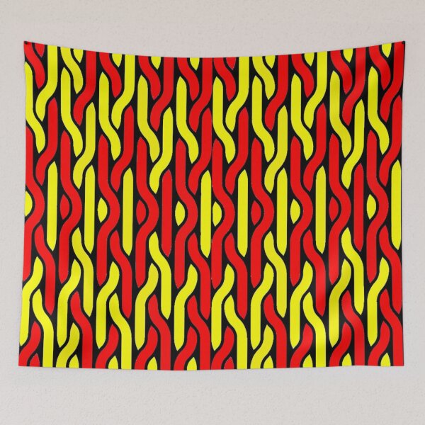 Item preview, RBY 115 designed and sold by Infopreneur1231.