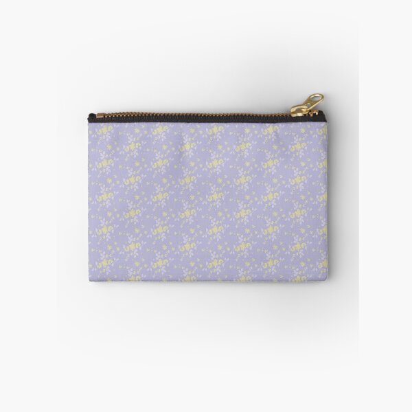Item preview, Niebla purpura designed and sold by Slavi Savic.