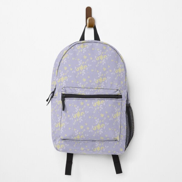 Item preview, Purple mist designed and sold by Slavi Savic.