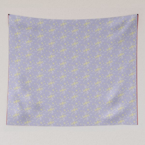 Item preview, Purple mist designed and sold by Slavi Savic.