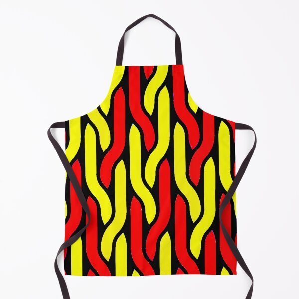 Item preview, RBY 115.1 designed and sold by Infopreneur1231.