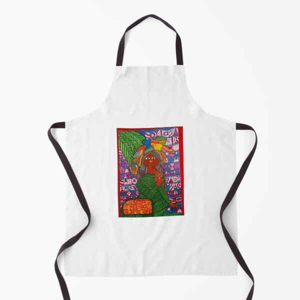 Item preview, Brown Girl designed and sold by Sh1953.