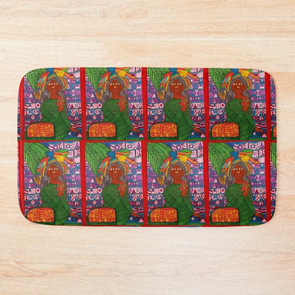 Item preview, Brown Girl designed and sold by Sh1953.