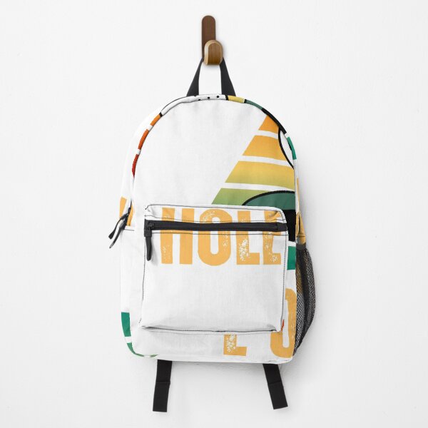 Item preview, HOLE Lotta Love   designed and sold by MJB-Golf.