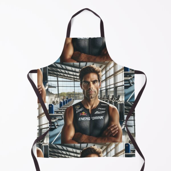 Item preview, Unstoppable Mindset – Train Like a Champion designed and sold by Triathlongram.