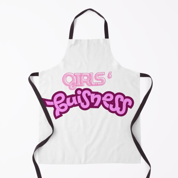 Item preview, Girls’ Buisness designed and sold by Maria ..