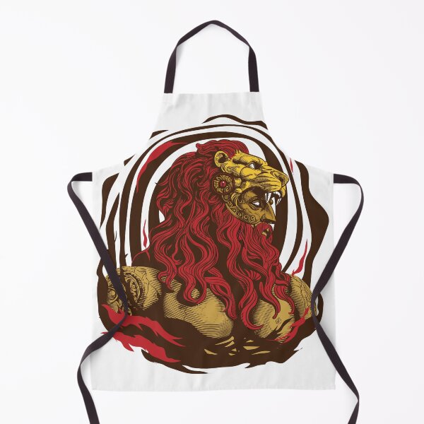 Item preview, Leo Zodiac Collection designed and sold by viajose.
