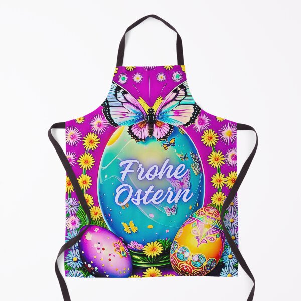 Item preview, Happy Easter designed and sold by Anamcaradivine.