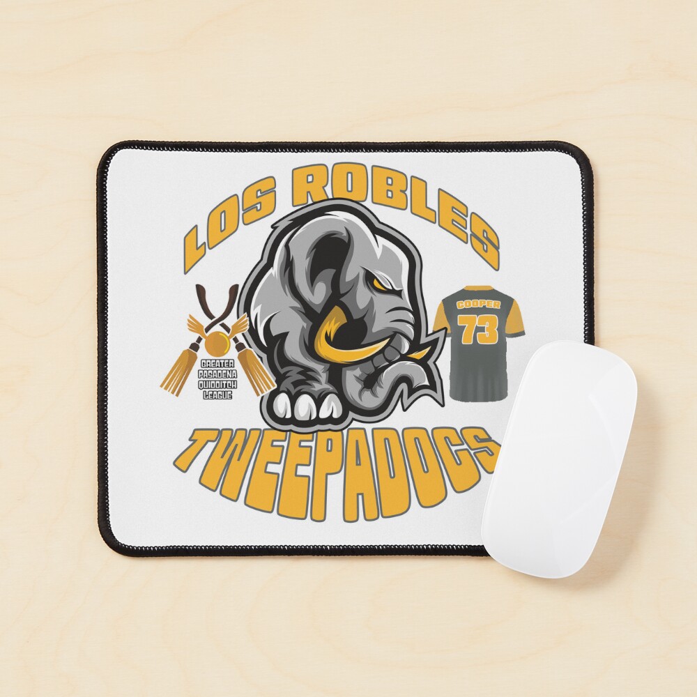 Item preview, Mouse Pad designed and sold by PresentTees.