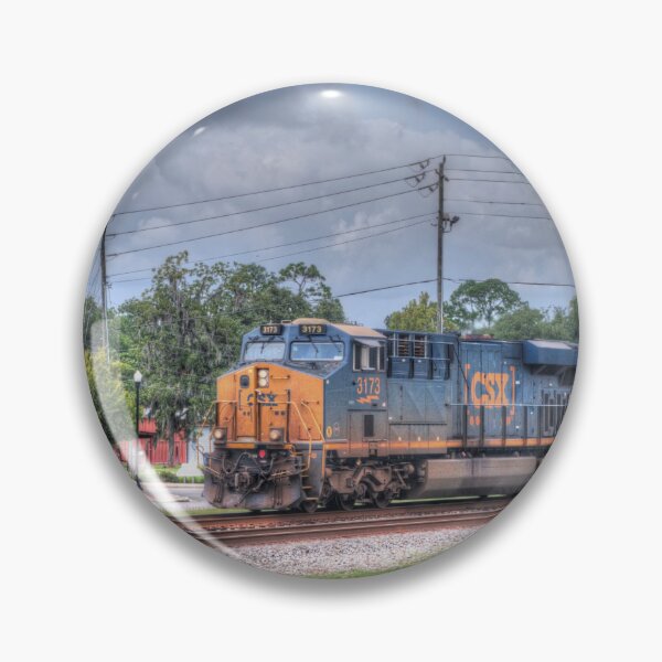 Item preview, CSX # 3173 designed and sold by RandyDyer.