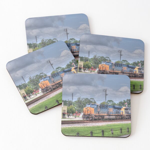 Item preview, CSX # 3173 designed and sold by RandyDyer.