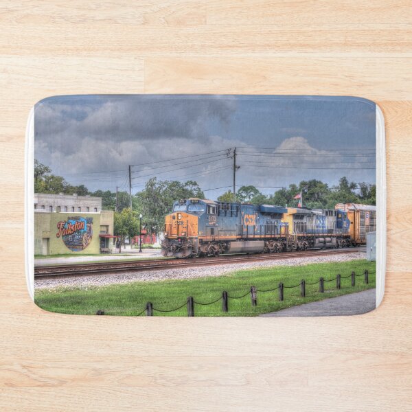 Item preview, CSX # 3173 designed and sold by RandyDyer.