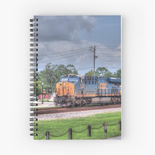 Item preview, CSX # 3173 designed and sold by RandyDyer.