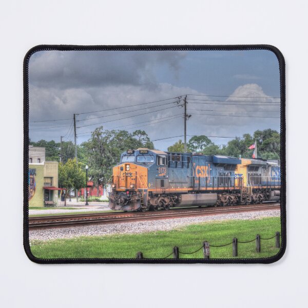 Item preview, CSX # 3173 designed and sold by RandyDyer.
