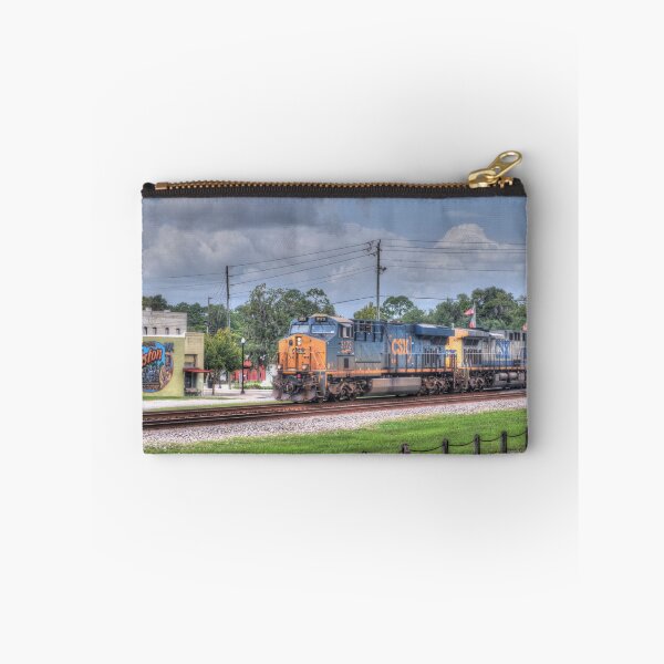 Item preview, CSX # 3173 designed and sold by RandyDyer.