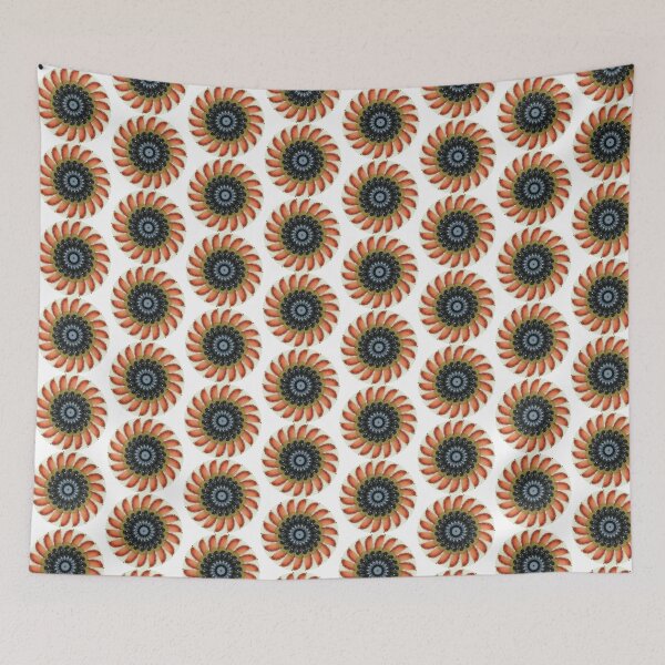 Item preview, Birthday Cake 20250123 KaleidoBioscope 09 designed and sold by Kaleidobioscope.