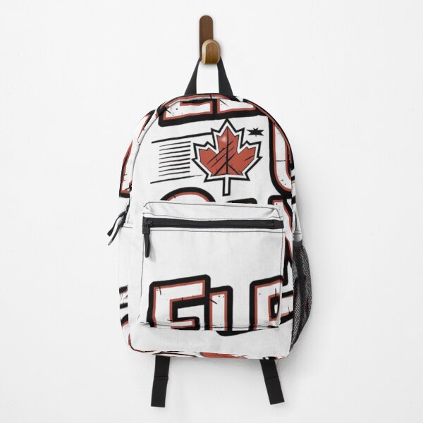 Item preview, elbows up canada designed and sold by ZIZZO 22.
