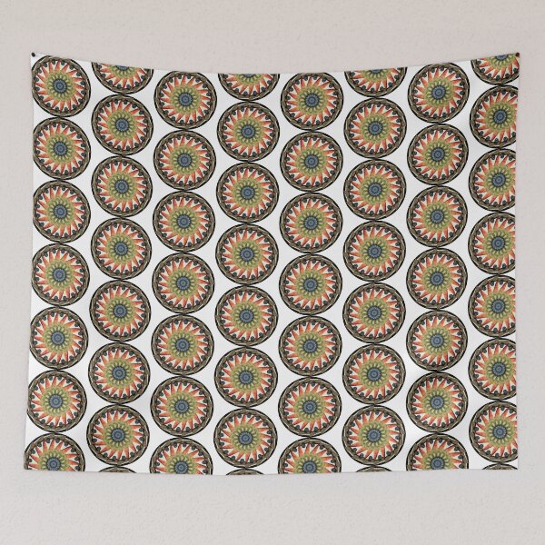 Item preview, Birthday Cake 20250123 KaleidoBioscope 10 designed and sold by Kaleidobioscope.