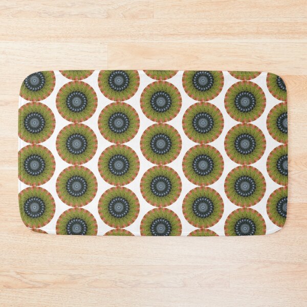 Item preview, Birthday Cake 20250123 KaleidoBioscope 11 designed and sold by Kaleidobioscope.