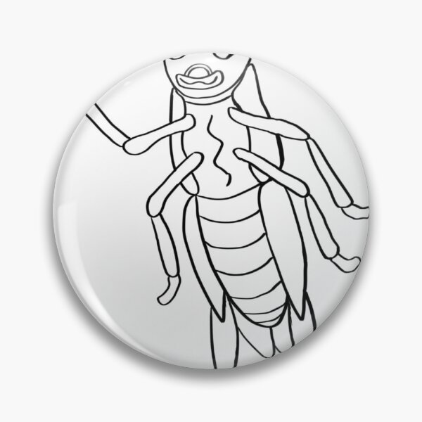 Item preview, Cricket advisory designed and sold by Kyonarai.