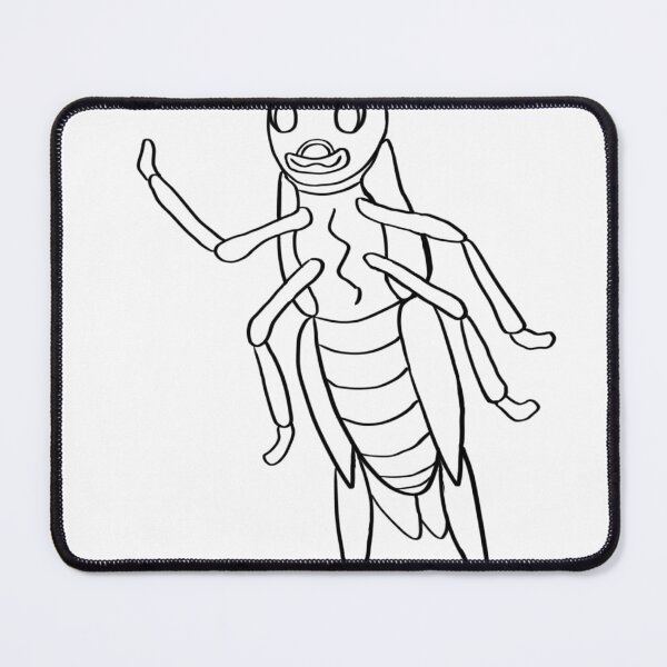 Item preview, Cricket advisory designed and sold by Kyonarai.