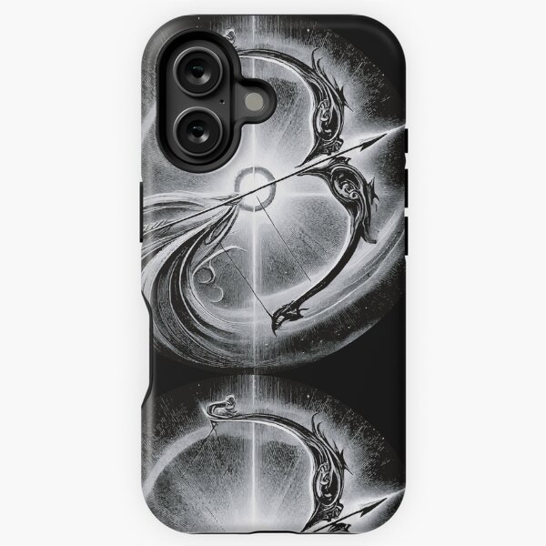 Item preview, Sagittarius: "Adventure, Expansion, and Wisdom" designed and sold by Rorospirit.
