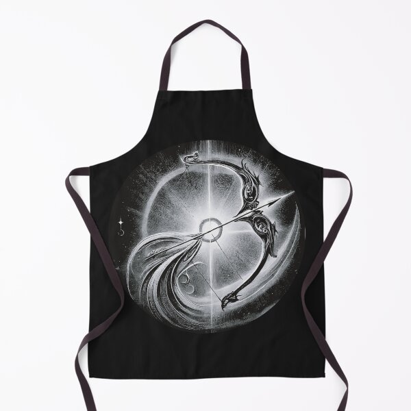 Item preview, Sagittarius: "Adventure, Expansion, and Wisdom" designed and sold by Rorospirit.