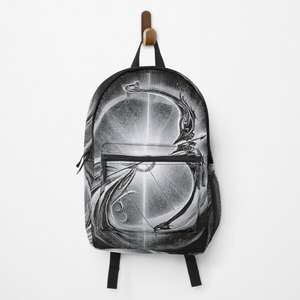 Item preview, Sagittarius: "Adventure, Expansion, and Wisdom" designed and sold by Rorospirit.
