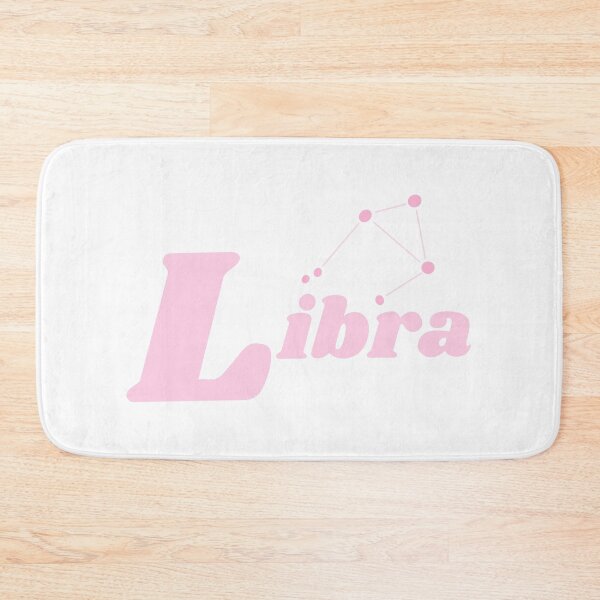 Item preview, Libra Zodiac Constellation designed and sold by Camille Albers.