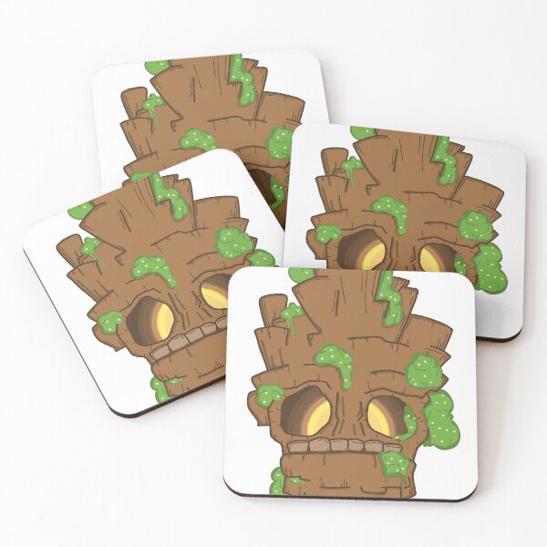 Item preview, Woody Woodman designed and sold by adough.