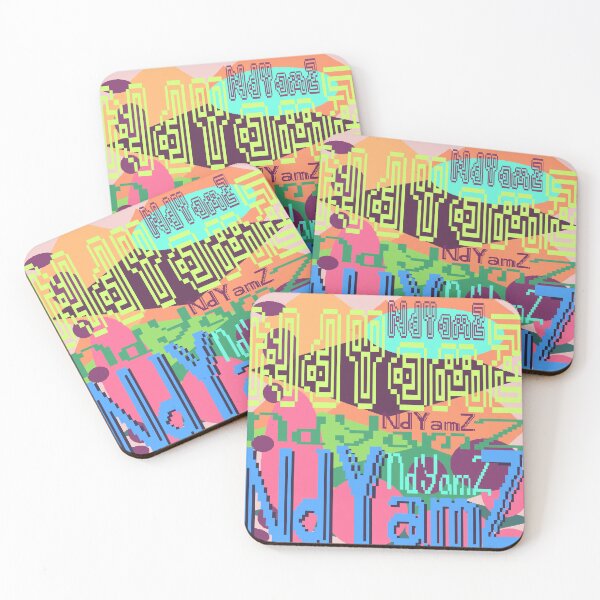 Item preview, Support the artist Tag Name designed and sold by Nd_YamZ.