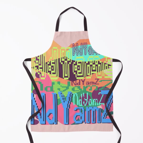 Item preview, Support the artist Tag Name designed and sold by Nd_YamZ.