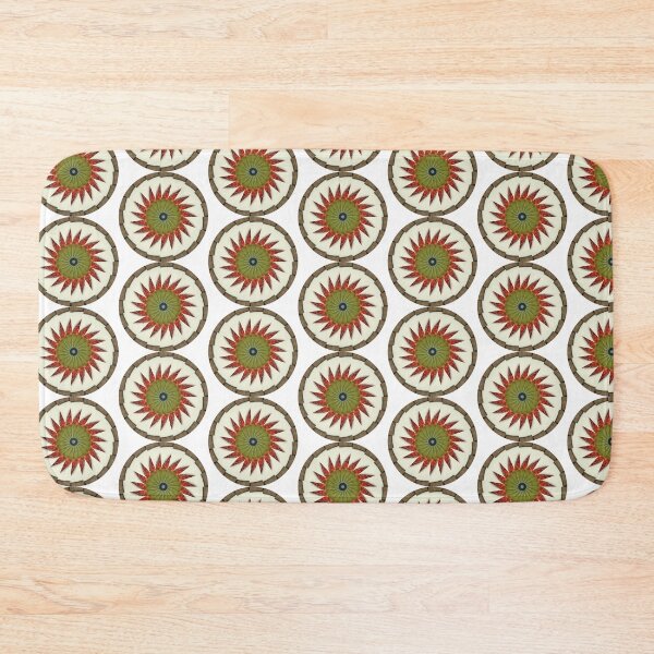 Item preview, Birthday Cake 20250123 KaleidoBioscope 12 designed and sold by Kaleidobioscope.