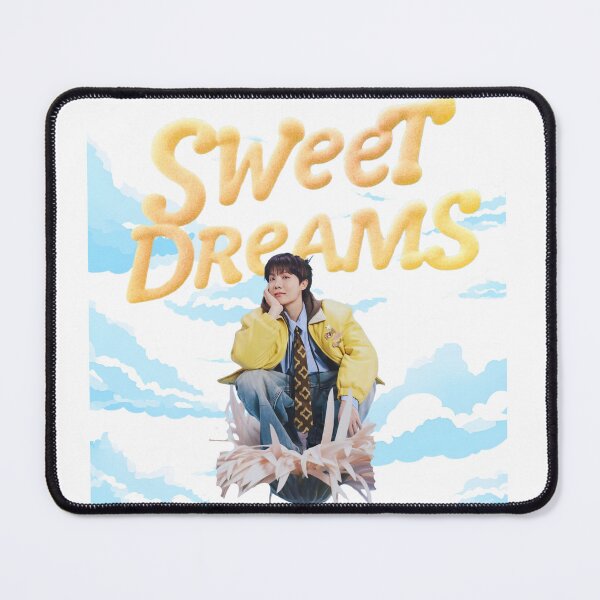 Item preview, Sweet dreams | Jhope | BTS designed and sold by Maria ..