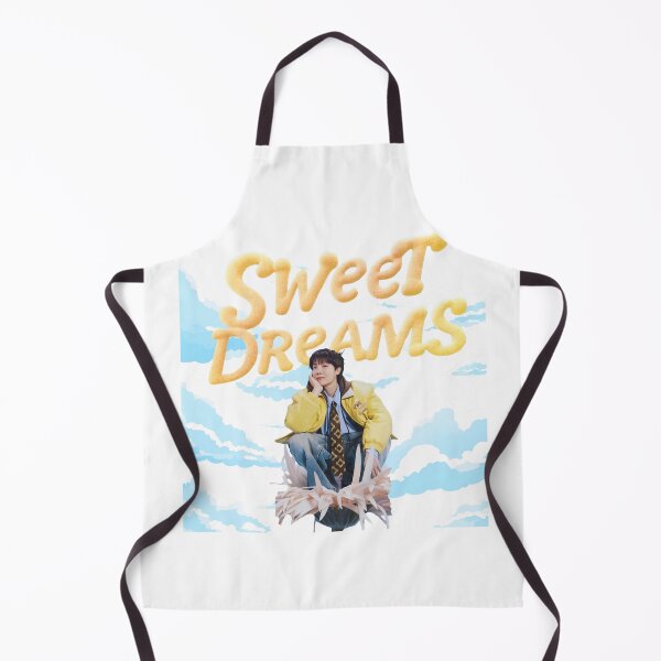 Item preview, Sweet dreams | Jhope | BTS designed and sold by Maria ..