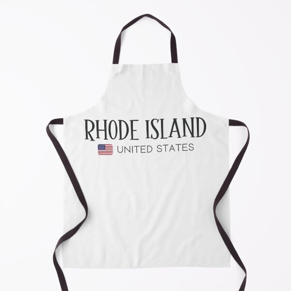 Item preview, Rhode Island - United States designed and sold by StudioRedKoala.