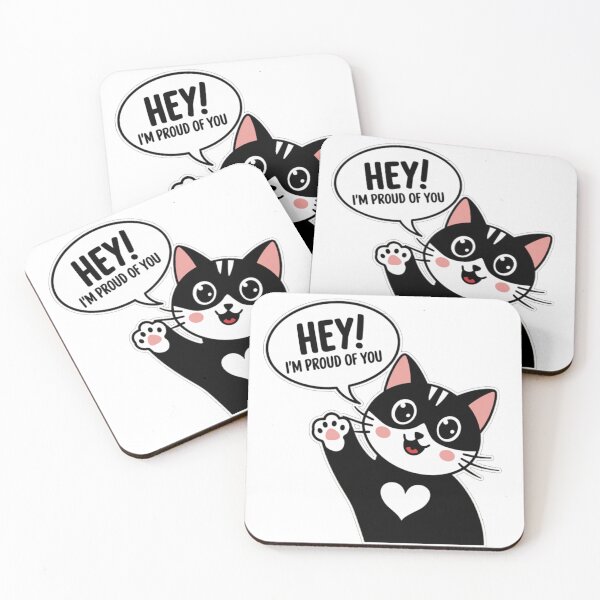 Item preview, Pawsitive Purrfection designed and sold by Coollzone.