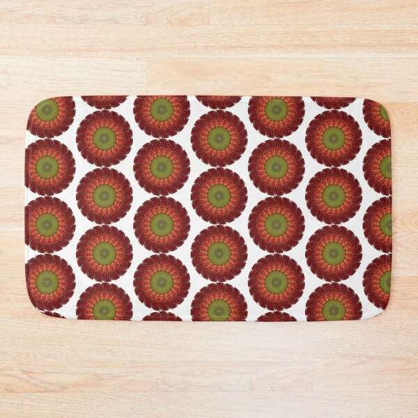 Item preview, Birthday Cake 20250123 KaleidoBioscope 13 designed and sold by Kaleidobioscope.